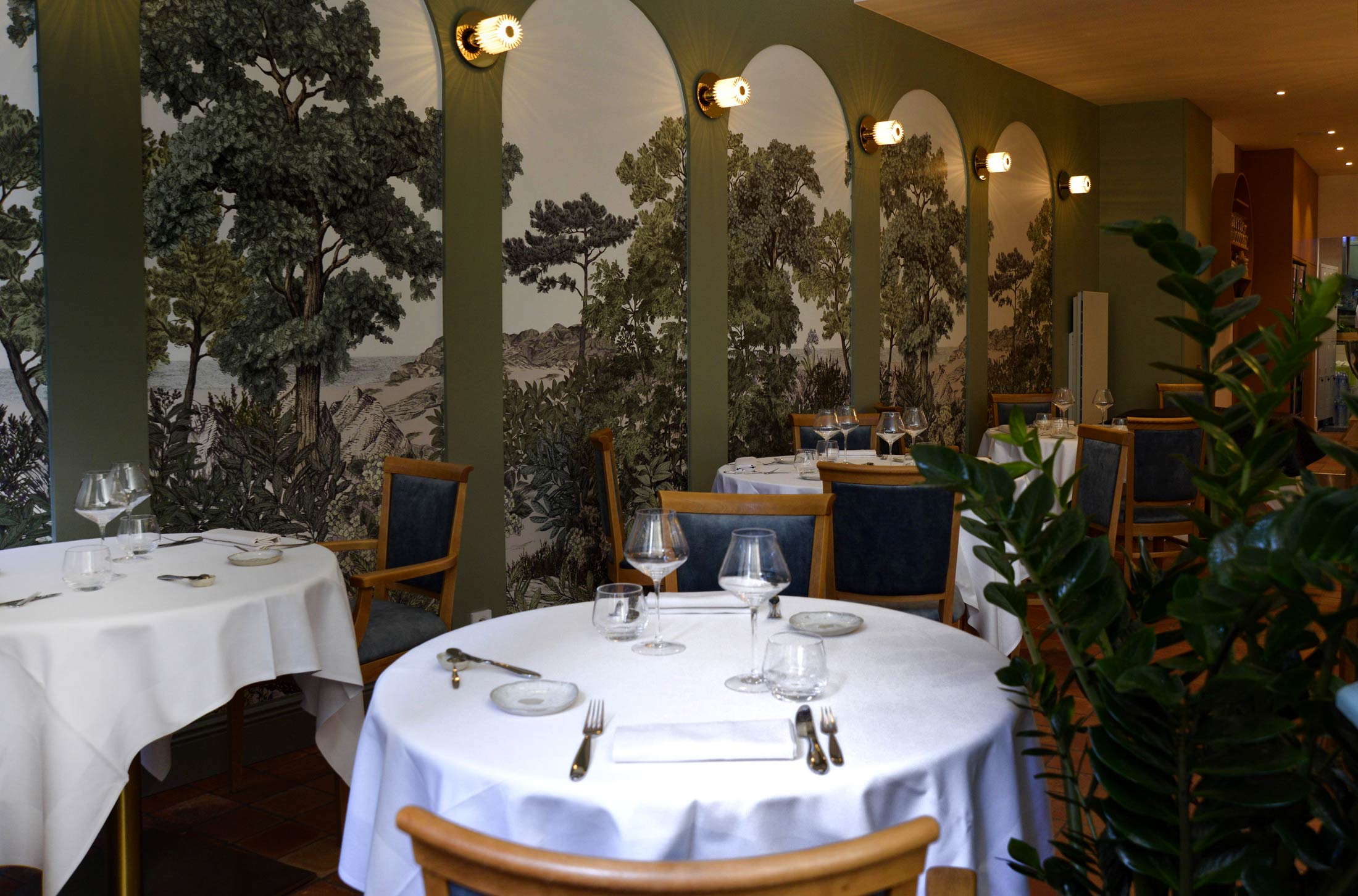 Fond-meson-chalut-site-restaurant